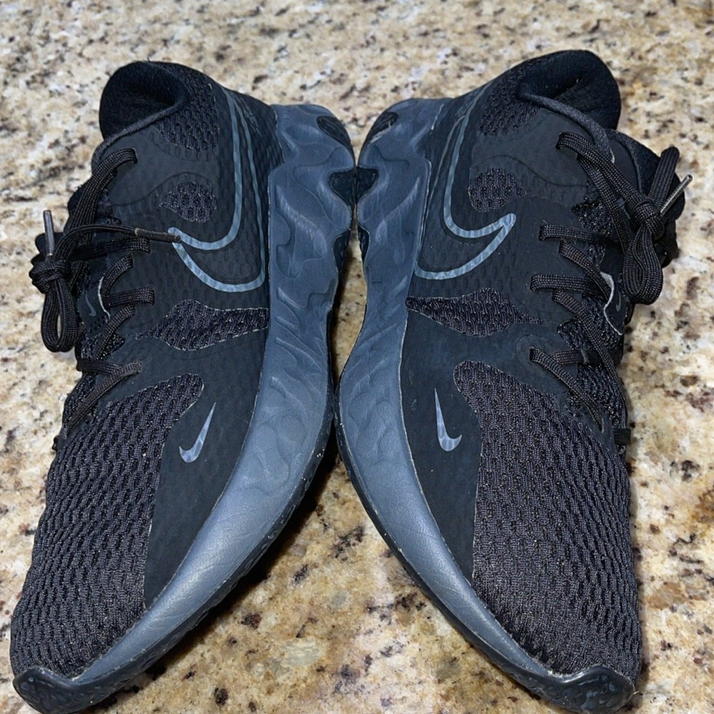 Nike React - image 3